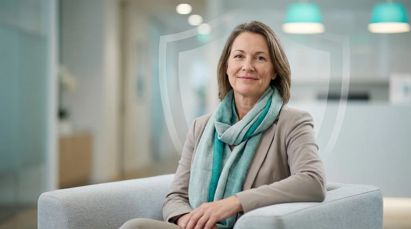 Ist eine Zahnzusatzversicherung sinnvoll?